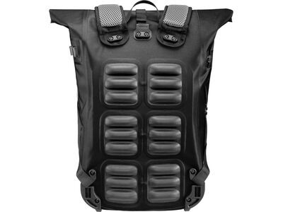 ORTLIEB Vario 26 L, black - Bild 5