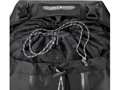 ORTLIEB Bike-Packer (Paar), black - Bild 6