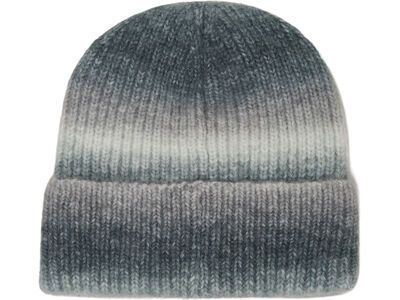 Oakley Ellipse Gradient Beanie, black gradient - Bild 2