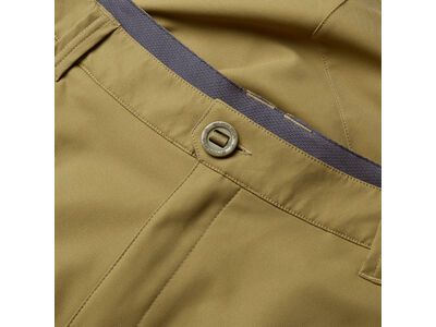 Endura Loop Cargo-Shorts, bronze - Bild 9