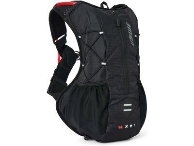 USWE Outlander XC 10L black
