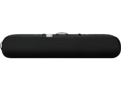 Dakine Tour Snowboard Bag - 157 cm, black - Bild 2