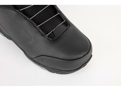 Nitro Club BOA, black - Bild 6