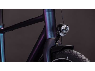 Cube Editor SLX FE, amoolite´n´reflex - Bild 6