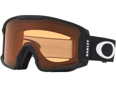 Oakley Line Miner M Prizm Persimmon / matte black