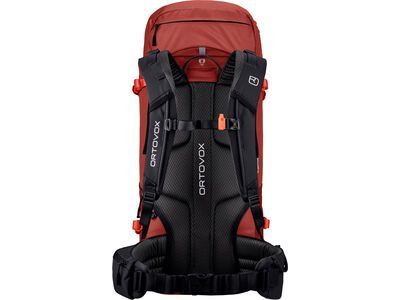 Ortovox Peak 35, cengia rossa - Bild 2
