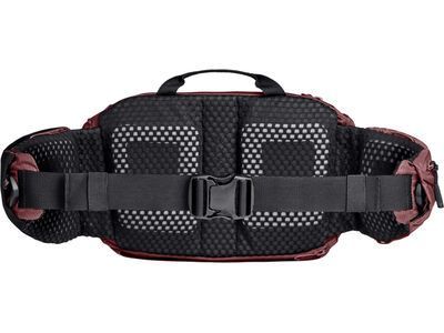 Ortovox Sequence Hip Pack 3, chestnut - Bild 2