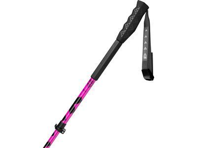 Black Crows Sector, pink - Bild 2