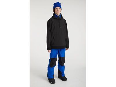 O’Neill O'riginals Softshell, black out - Bild 10