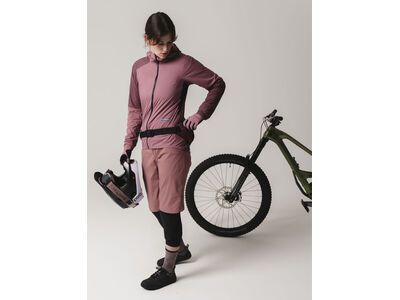 Ortovox Sequence Hip Pack 3, chestnut - Bild 14