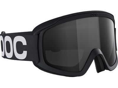 POC Opsin, Clarity Uni. Partly Sunny Grey / uranium black - Bild 3