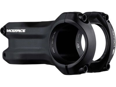 Race Face Aeffect R Stem, black - Bild 16