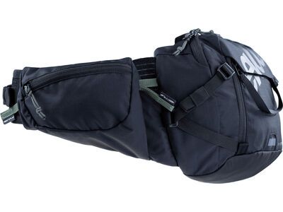 Evoc Hip Pack Pro 3, black - Bild 7