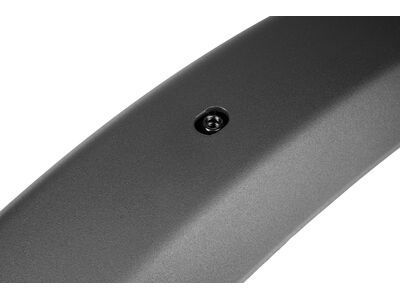 Cube Acid Schutzblechset SIC 2.0 84 29 Zoll Fully, black - Bild 8