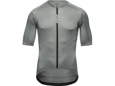GOREWEAR Spinshift Breathe Trikot Herren, lab gray - Bild 1