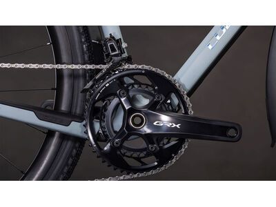 Cube Nuroad C:62 Pro FE, vulcan´n´prism - Bild 4