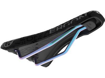 Ergon SM Downhill Comp Team, oil slick - Bild 6