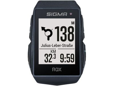 Sigma ROX 11.1 Evo, white - Bild 7