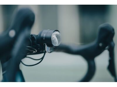 Cube Nuroad Race FE, royalgreen´n´black - Bild 11