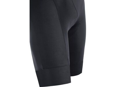 GOREWEAR C5 Opti Kurze Trägerhose+, black - Bild 3