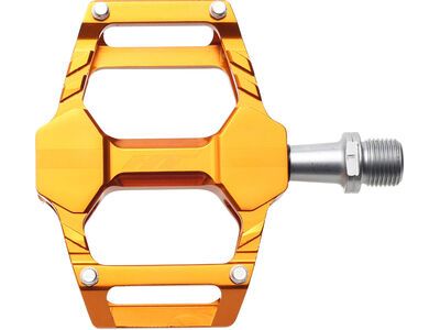 HT Components AR06, orange - Bild 1