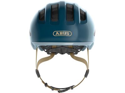 Abus Smiley 3.0 Ace LED, royal blue shiny - Bild 2