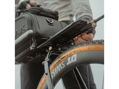 Topeak Zi:Rak with Quick-Mount - Bild 9