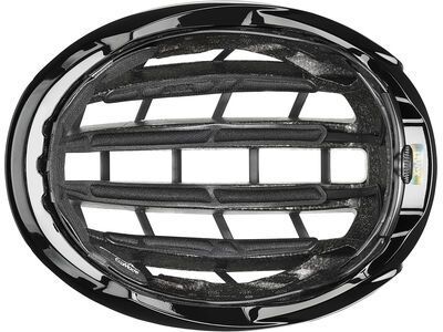 uvex surge, black matt - Bild 5