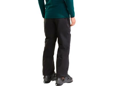 The North Face M Chakal Pant - Regular, tnf black - Bild 4