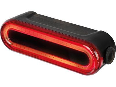 Topeak Rack RedLite StVZO - Bild 1