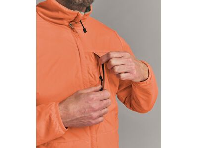 Ortovox Ortler Metawool 60 Rev Jacket M, green sage - Bild 11