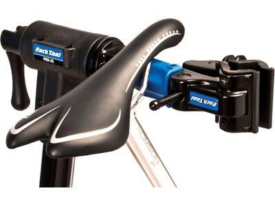 Park Tool PRS-25 Team Issue Repair Stand - Bild 3