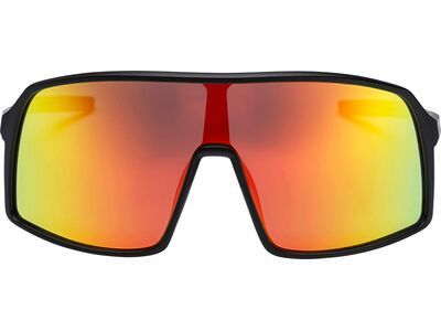 CHPO Erica, Red mirror / black - Bild 2