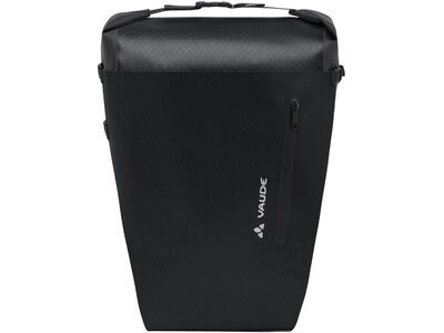 Vaude Aqua Transformer 26, black - Bild 4