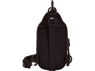 The North Face Hot Shot Crossbody, tnf black - Bild 3