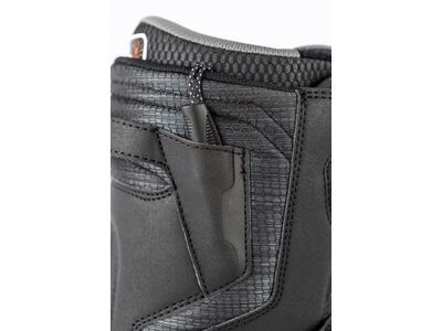 Nitro Profile TLS Step On, black - Bild 12