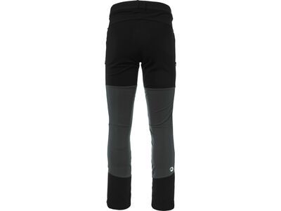 Martini Privilege, steel/black - Bild 3