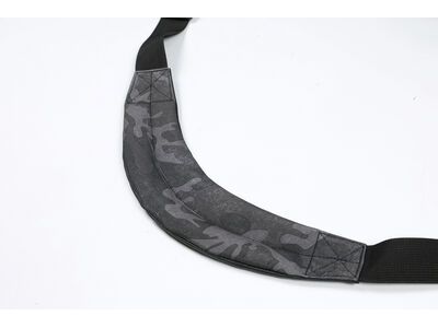 Nitro Cargo Board Bag 159, forged camo - Bild 12