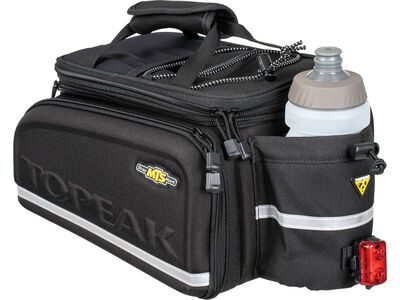 Topeak MTS TrunkBag DXP Strap - Bild 4