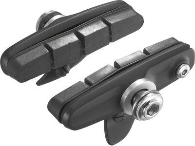Shimano R55C3 Bremsschuh Cartridge für BR-7900