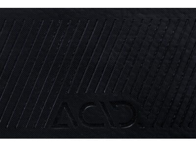 Cube Acid Lenkerband CF 3,5, black - Bild 3