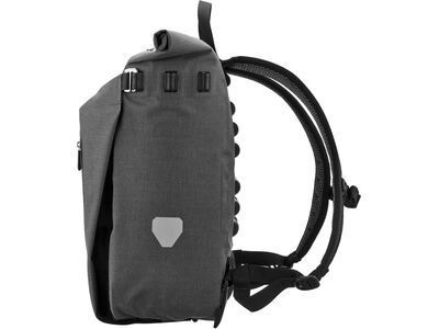 ORTLIEB Vario Urban 20 L, pepper - Bild 3