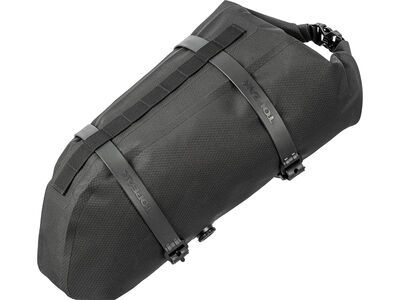 Topeak U-Shell Drybag 10L - Bild 1