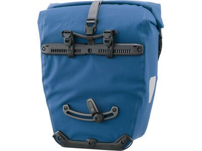 ORTLIEB Back-Roller Plus QL2.2, denim - Bild 2