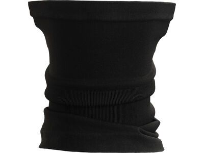 Assos Winter Neck Warmer P3, black series - Bild 2