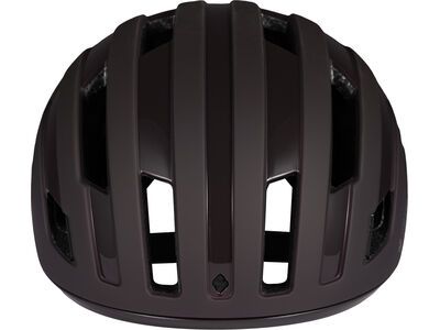 Sweet Protection Outrider MIPS, burnt brown - Bild 2