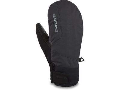 Dakine Impreza Gore-Tex Mitt, black