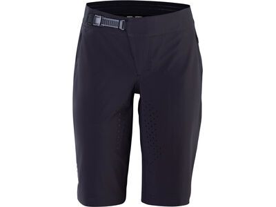 ION Bike Shorts Ionic LT Women black