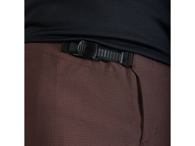 Fox Defend Pant, cocoa - Bild 5