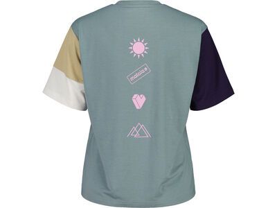 Maloja FannarakiM., sage - Bild 2